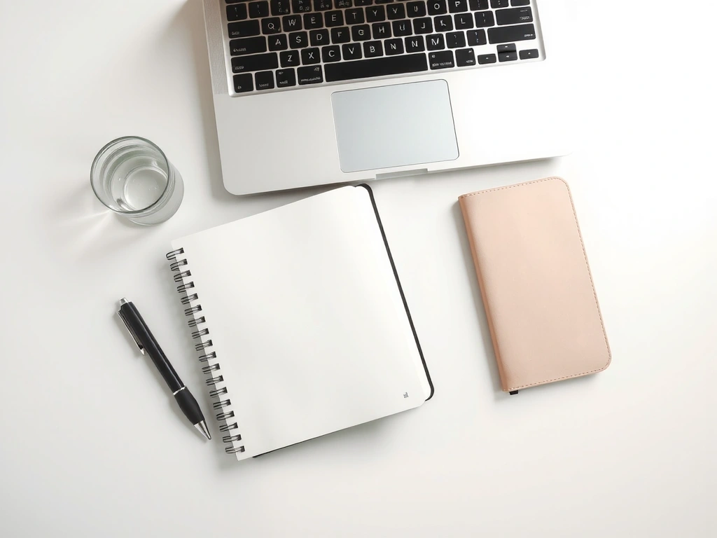 Digital transparency workspace